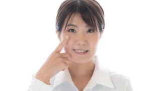 眼瞼下垂こぼれ話（当院が「両眼同時手術」を基本方針にしている理由）