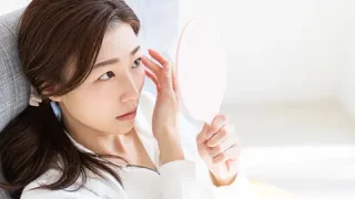 眼瞼けいれんのボトックス治療｜効果・持続期間・副作用・保険の費用と、眼瞼下垂との見極め