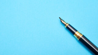 眼瞼下垂ブログ|フラミンゴ眼瞼・美容クリニック