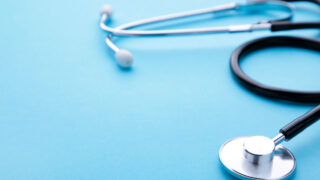 料金案内｜フラミンゴ眼瞼・美容クリニック