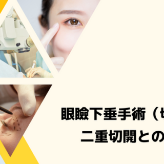 形成外科 2020年11月号【特集】眼瞼下垂症手術にまつわる陥穽