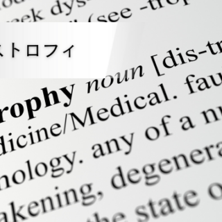 角膜ジストロフィ - 浜松市の高田眼科