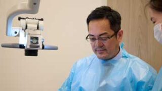 眼瞼下垂治療ガイド：完全版（原因〜治療〜費用まで）｜フラミンゴ眼瞼・美容クリニック